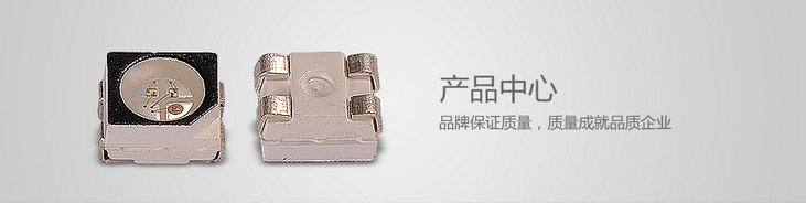 珠海美年大健康体检中心