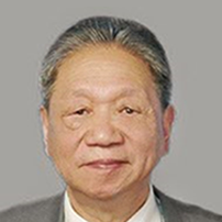 阳康529安心检套餐