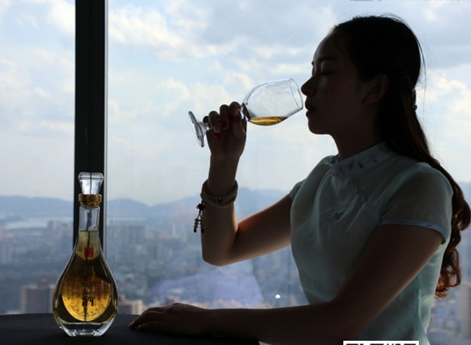 珠海美年大健康体检中心