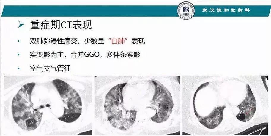 珠海美年大健康体检中心